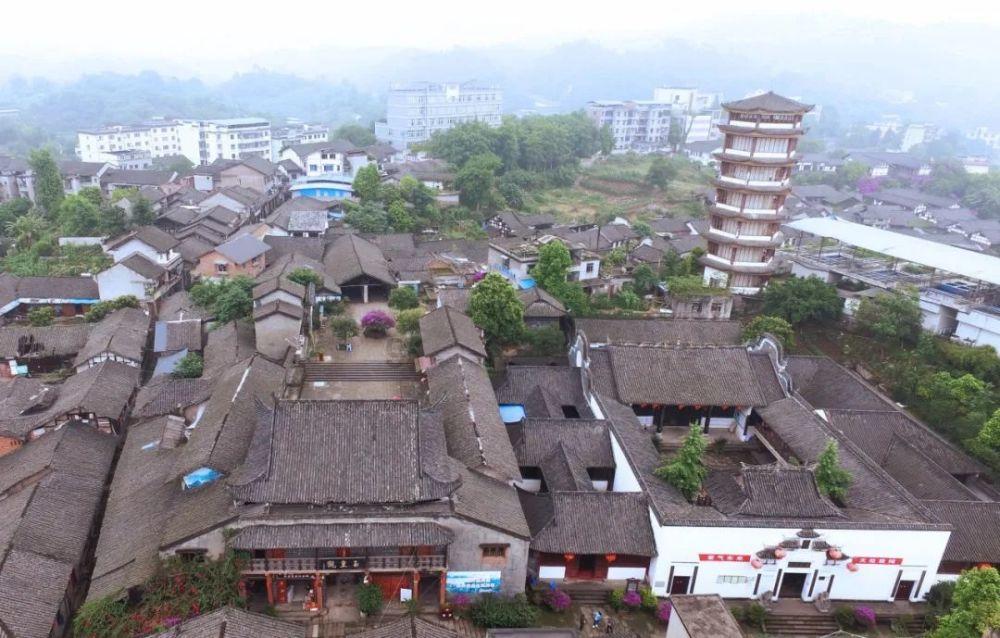 沪江开心词场